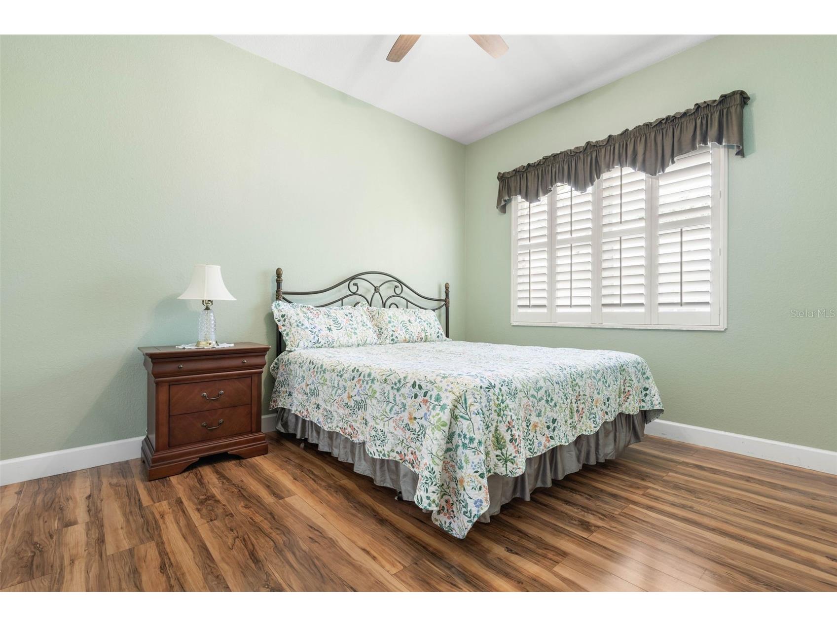 3003 Glin Circle Ormond Beach FL 32174 FC317337 image28