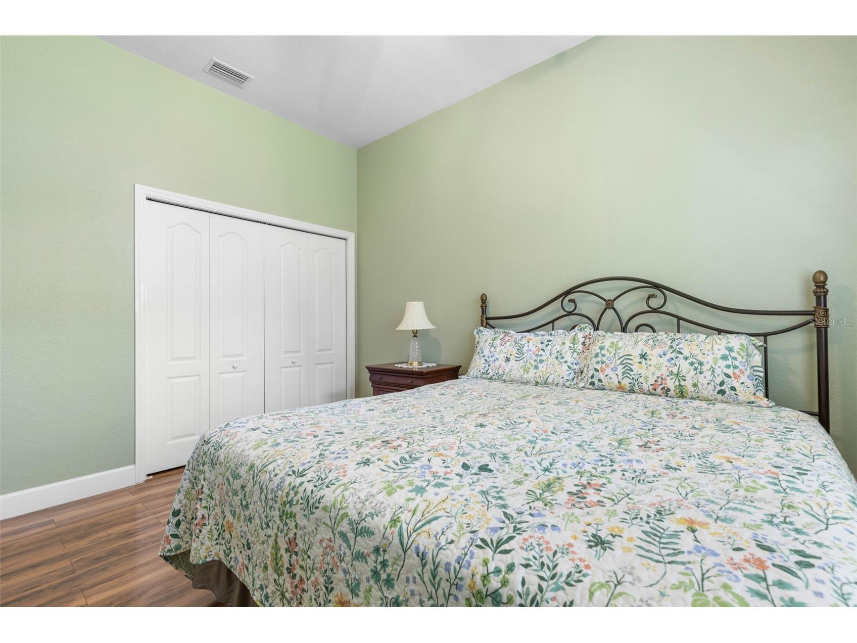3003 Glin Circle Ormond Beach FL 32174 FC317337 image29