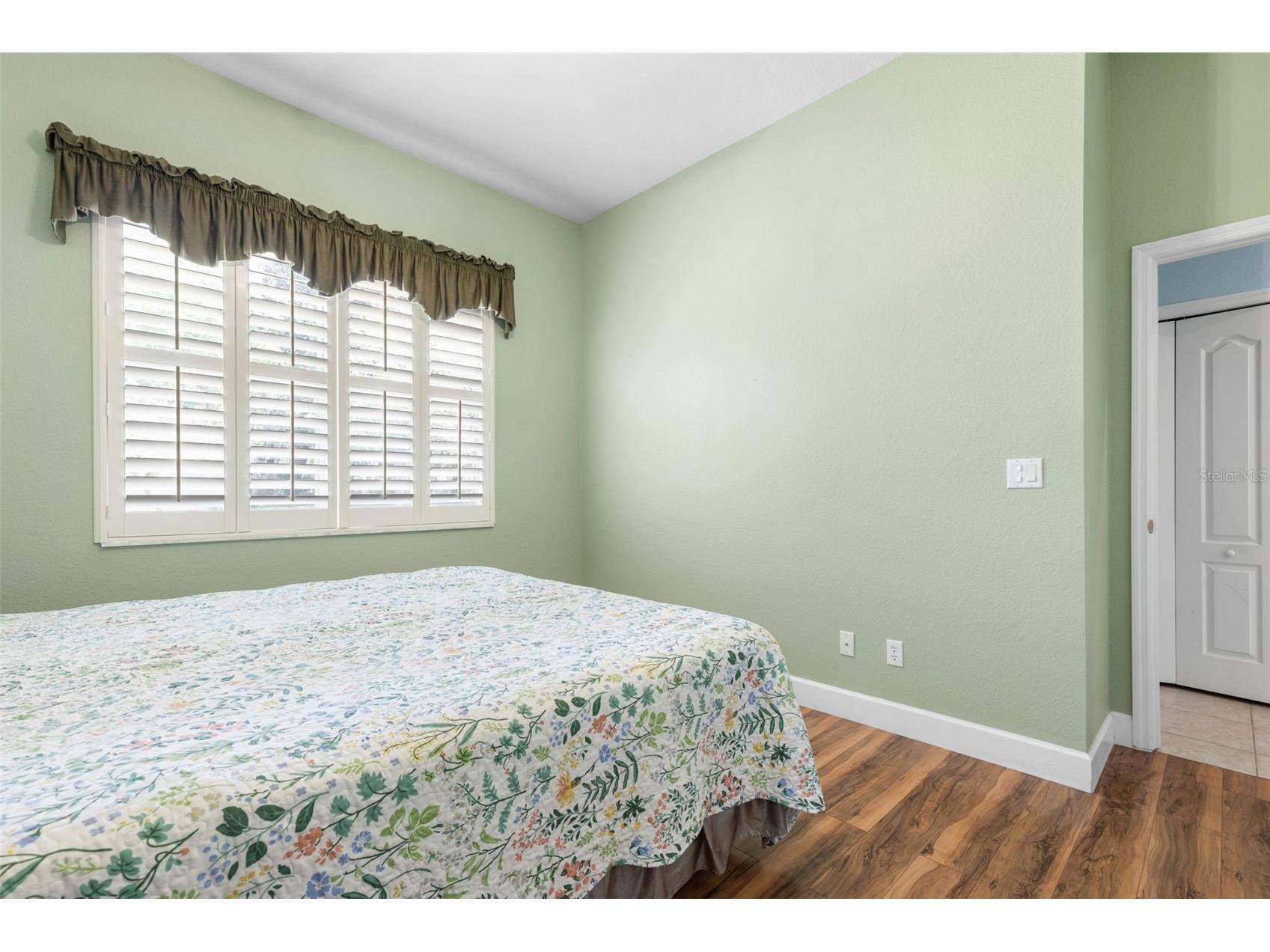 3003 Glin Circle Ormond Beach FL 32174 FC317337 image30