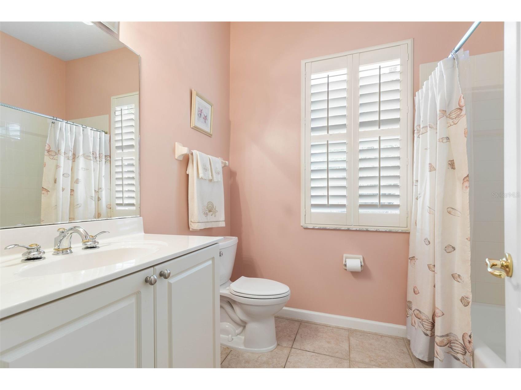 3003 Glin Circle Ormond Beach FL 32174 FC317337 image31