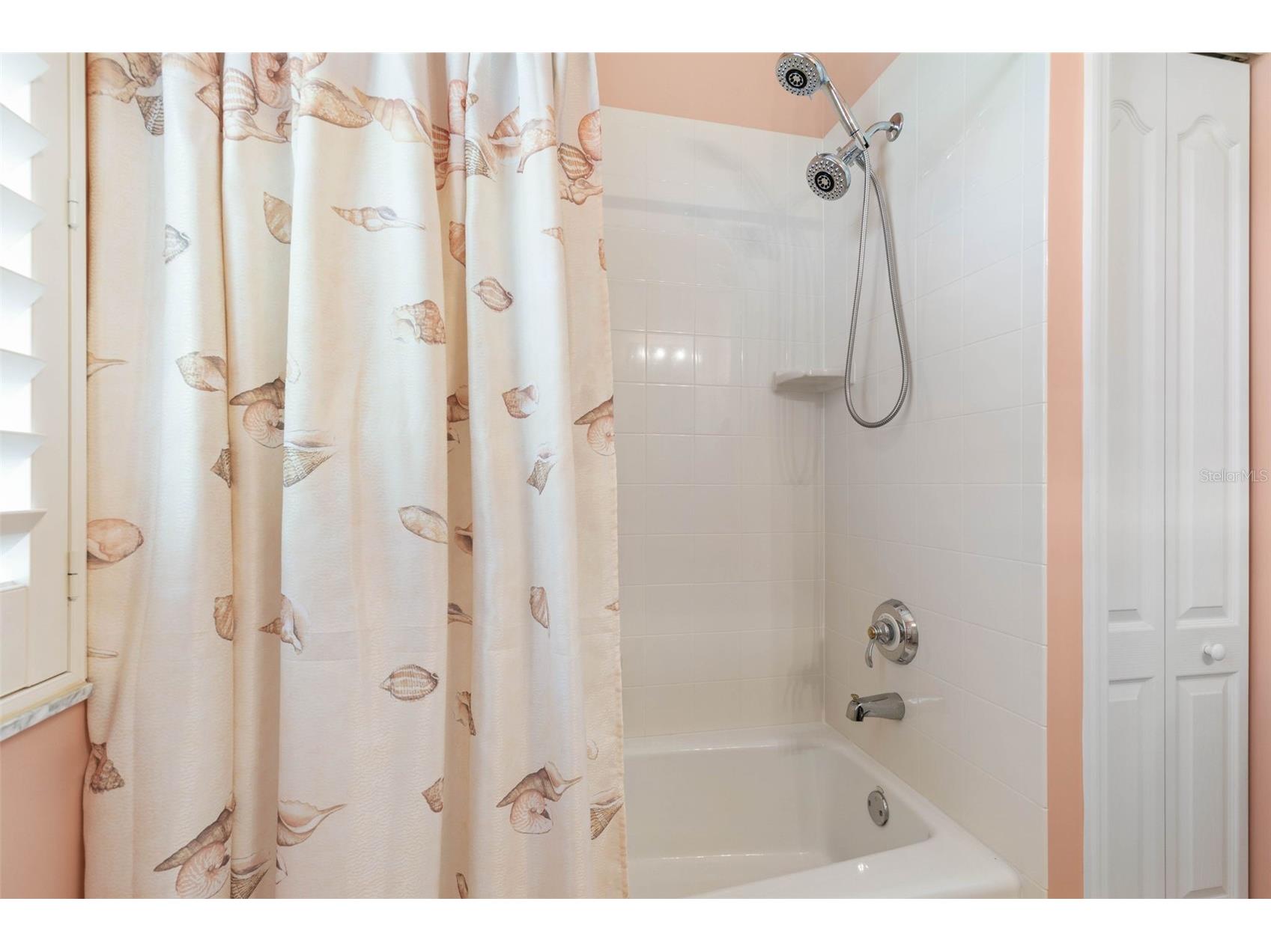 3003 Glin Circle Ormond Beach FL 32174 FC317337 image32