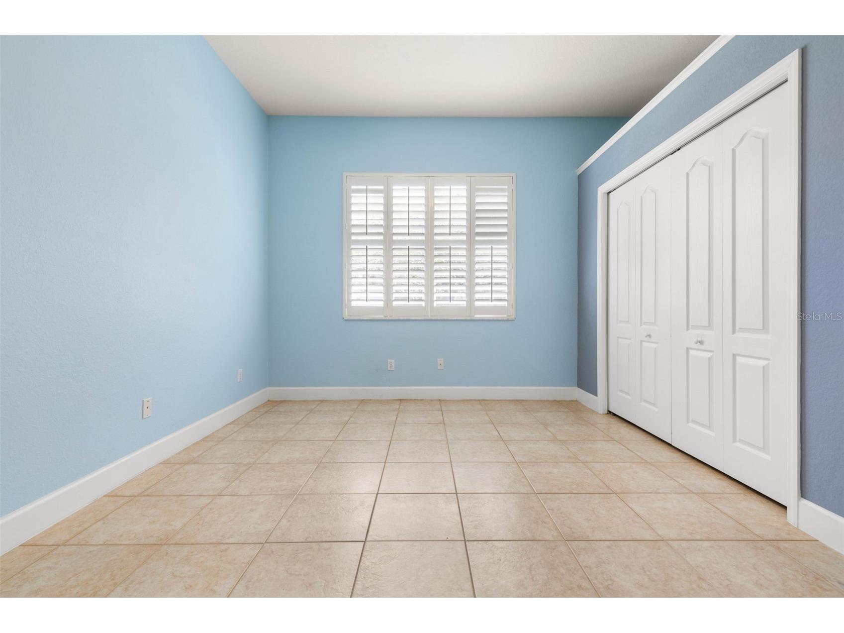 3003 Glin Circle Ormond Beach FL 32174 FC317337 image33