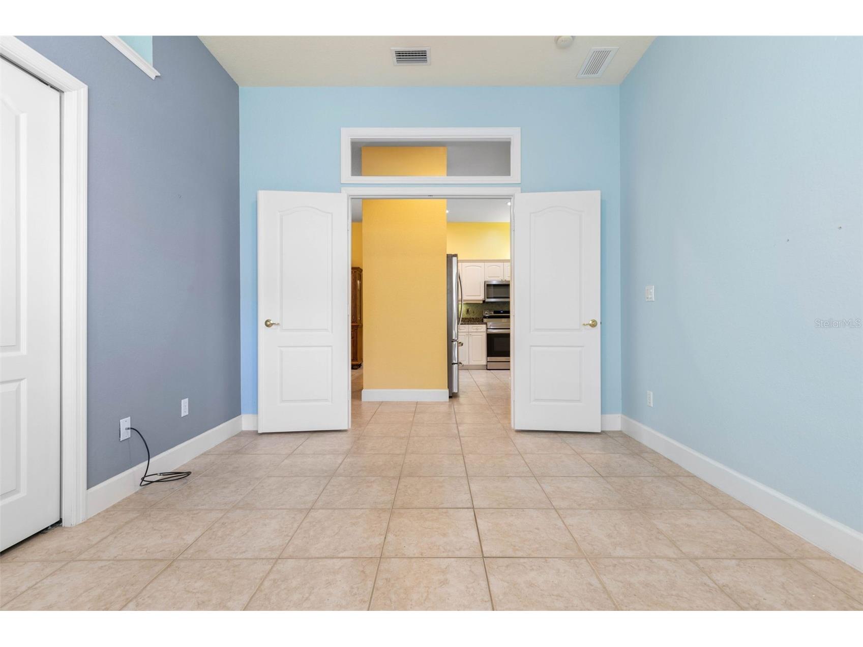 3003 Glin Circle Ormond Beach FL 32174 FC317337 image34