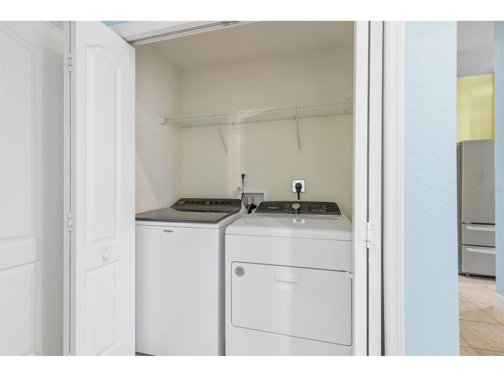 3003 Glin Circle Ormond Beach FL 32174 FC317337 image35