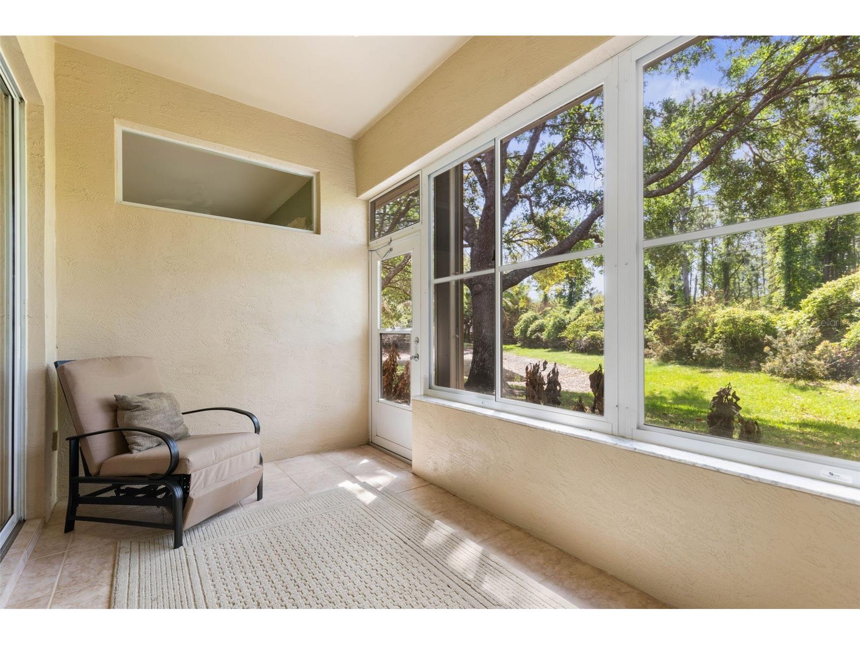 3003 Glin Circle Ormond Beach FL 32174 FC317337 image37