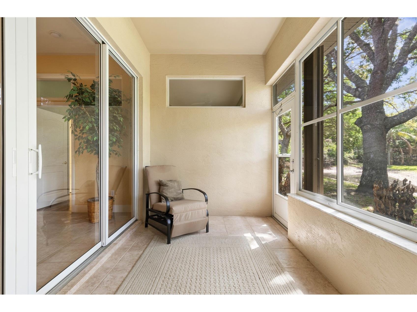 3003 Glin Circle Ormond Beach FL 32174 FC317337 image38