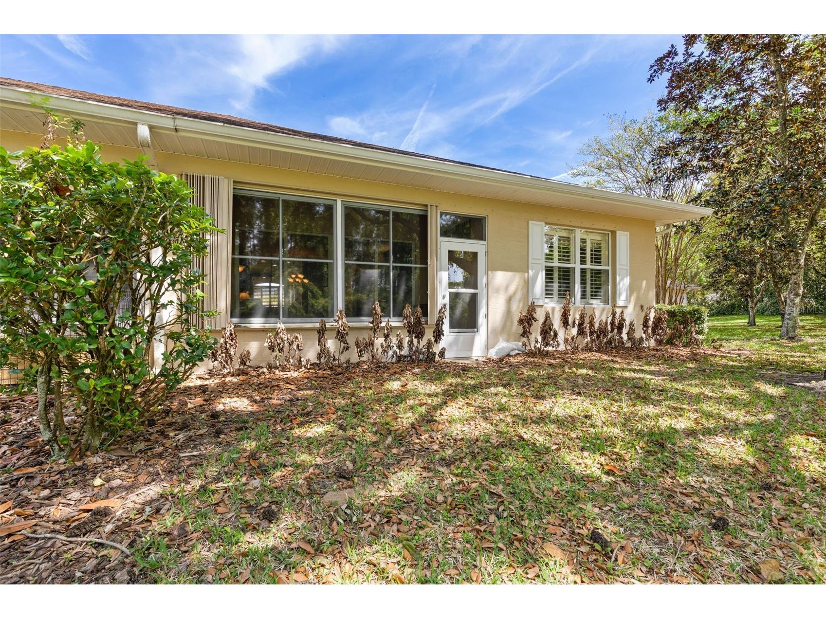 3003 Glin Circle Ormond Beach FL 32174 FC317337 image39