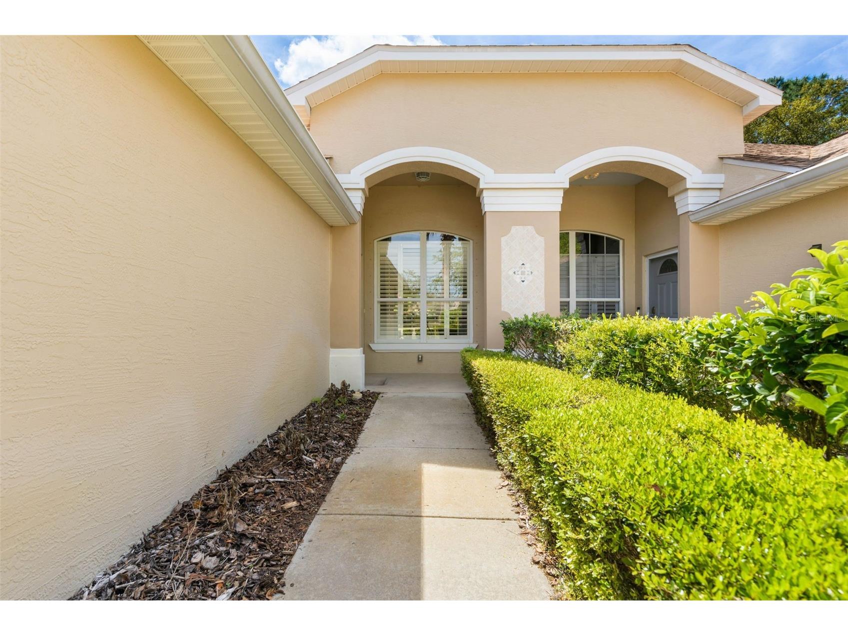 3003 Glin Circle Ormond Beach FL 32174 FC317337 image4