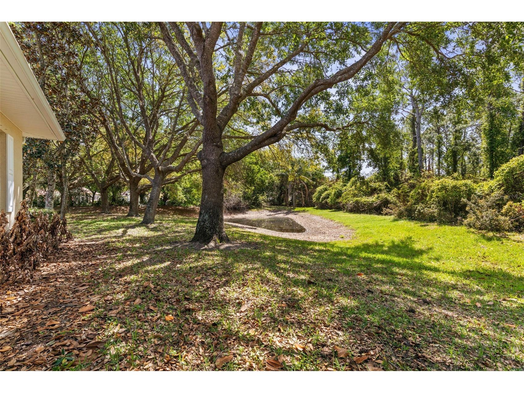3003 Glin Circle Ormond Beach FL 32174 FC317337 image40
