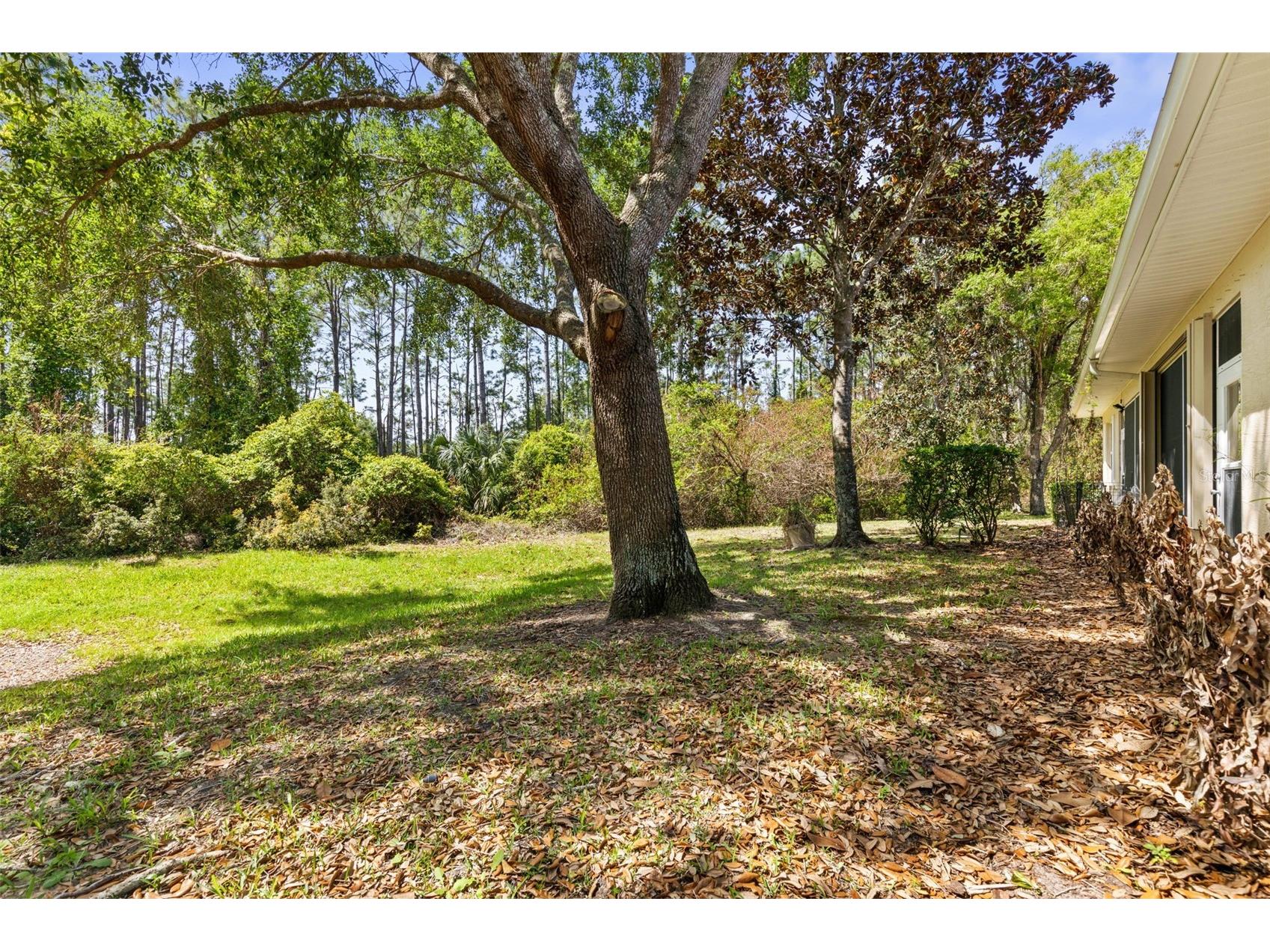 3003 Glin Circle Ormond Beach FL 32174 FC317337 image41