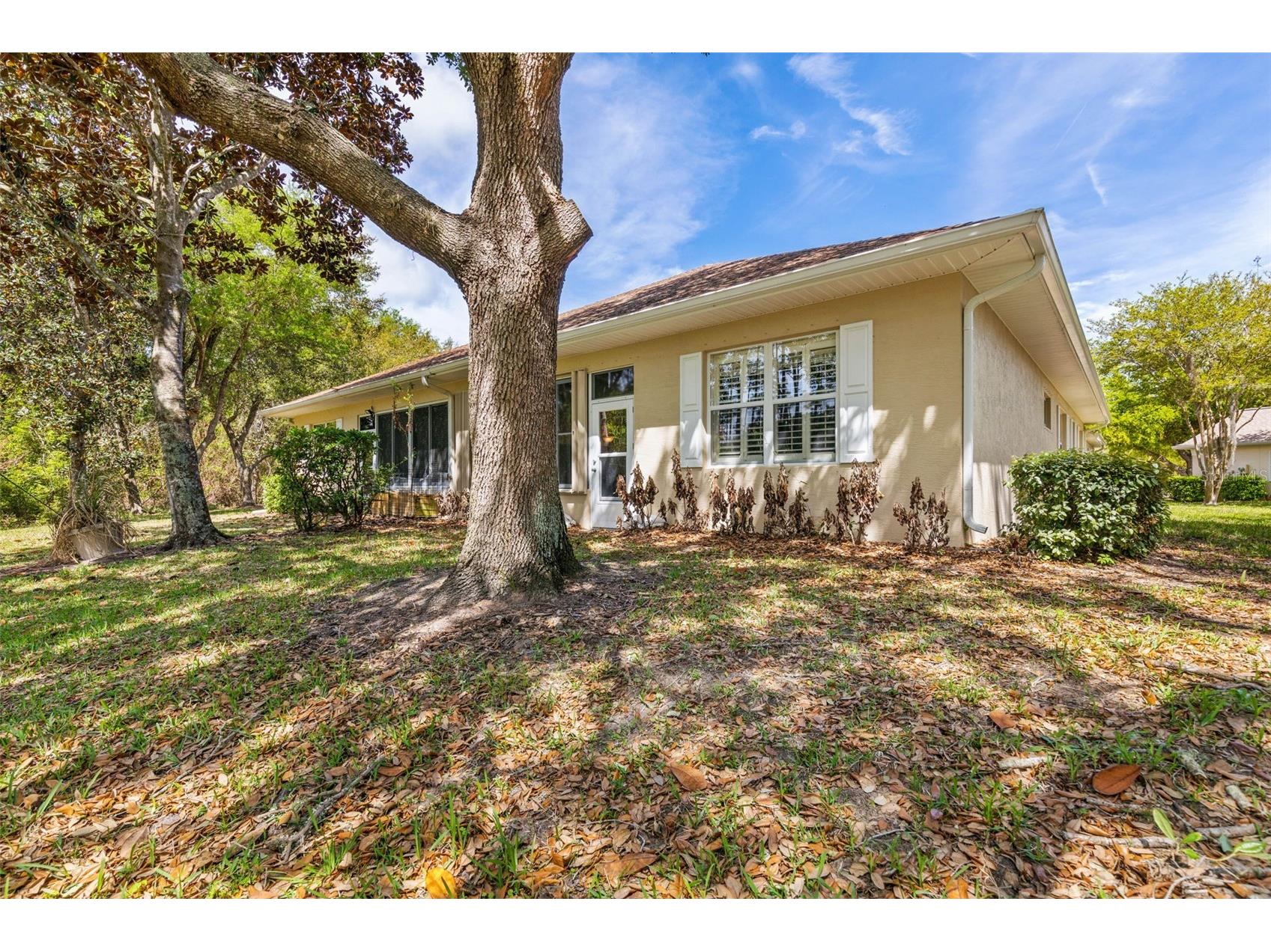 3003 Glin Circle Ormond Beach FL 32174 FC317337 image42