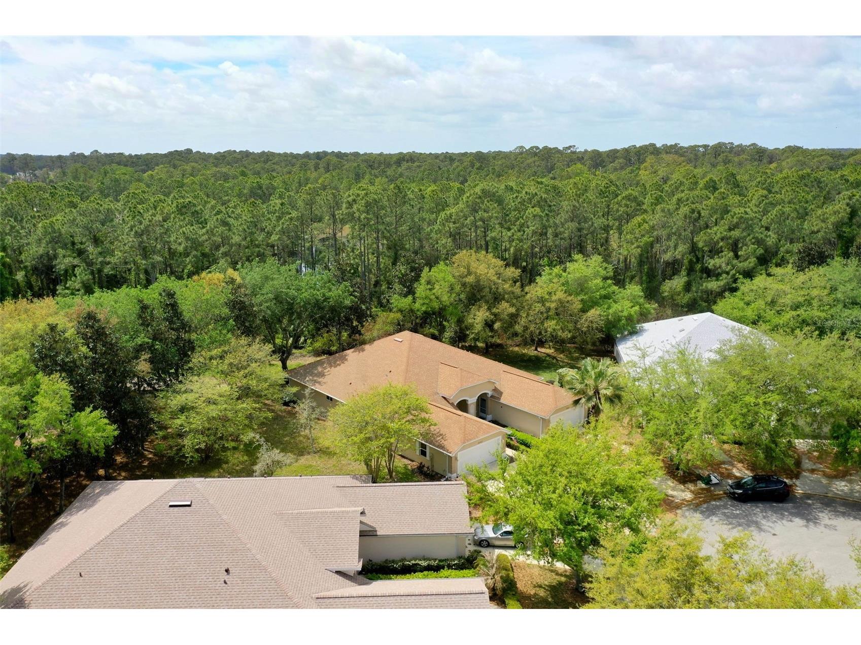 3003 Glin Circle Ormond Beach FL 32174 FC317337 image46