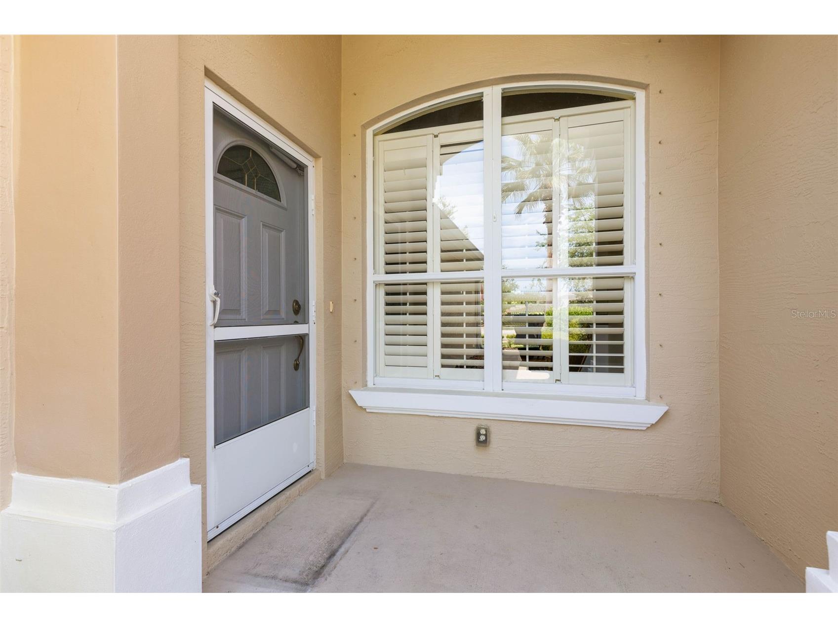 3003 Glin Circle Ormond Beach FL 32174 FC317337 image5