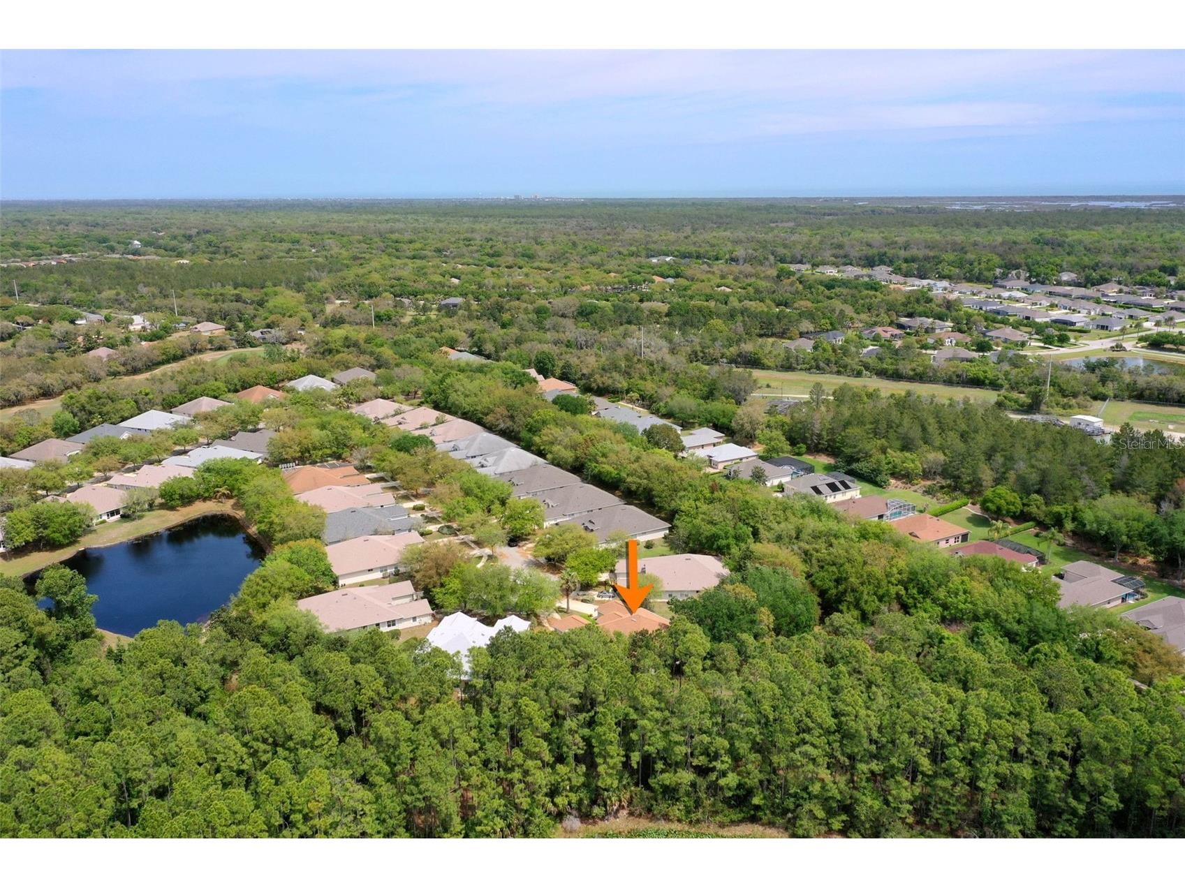 3003 Glin Circle Ormond Beach FL 32174 FC317337 image51