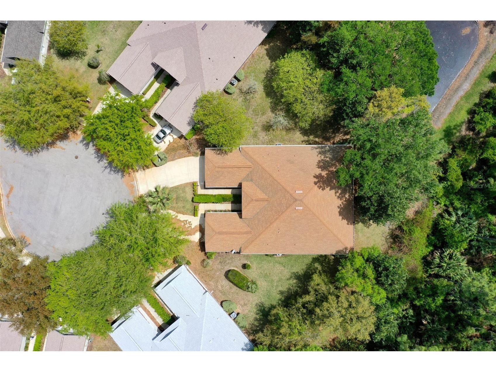 3003 Glin Circle Ormond Beach FL 32174 FC317337 image56