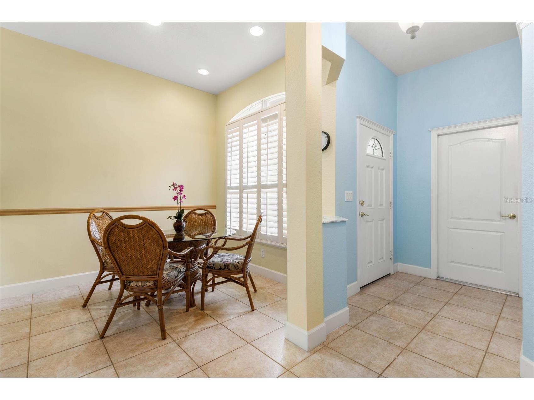 3003 Glin Circle Ormond Beach FL 32174 FC317337 image6