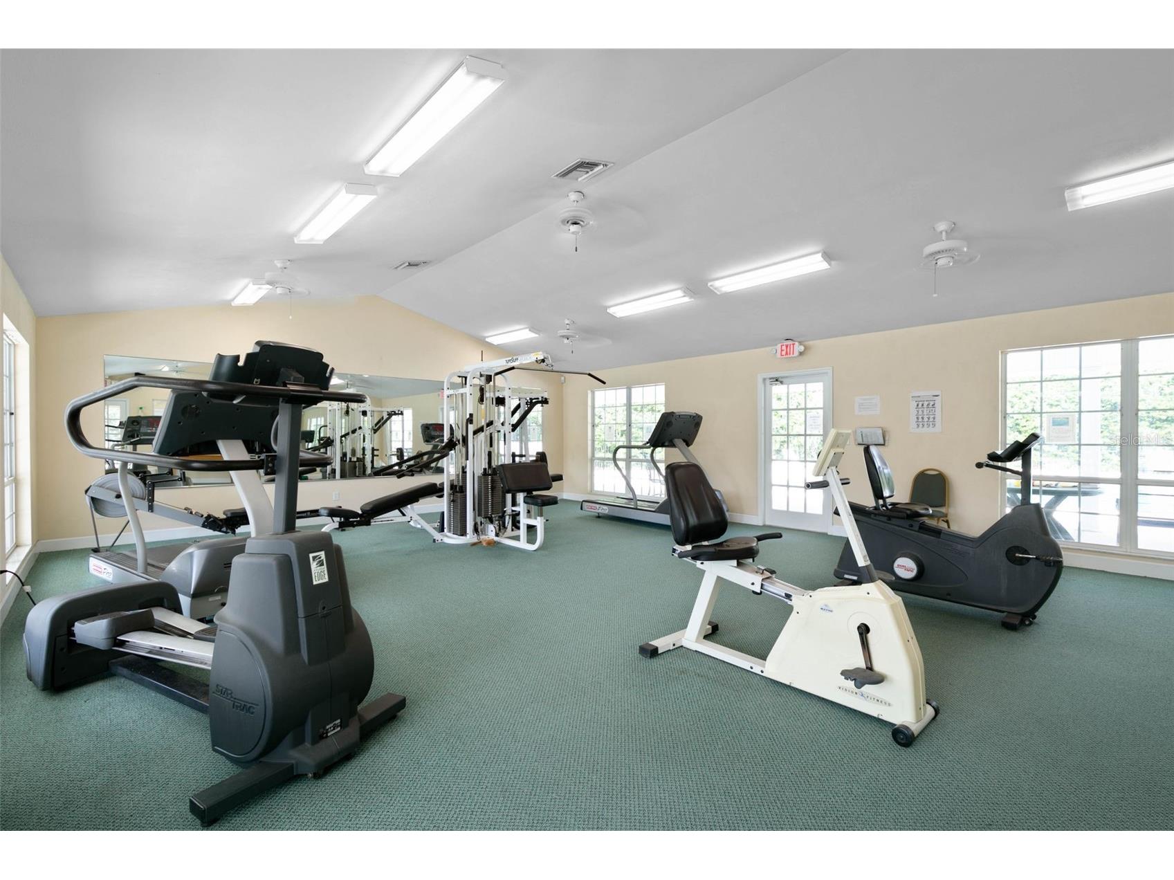 3003 Glin Circle Ormond Beach FL 32174 FC317337 image66