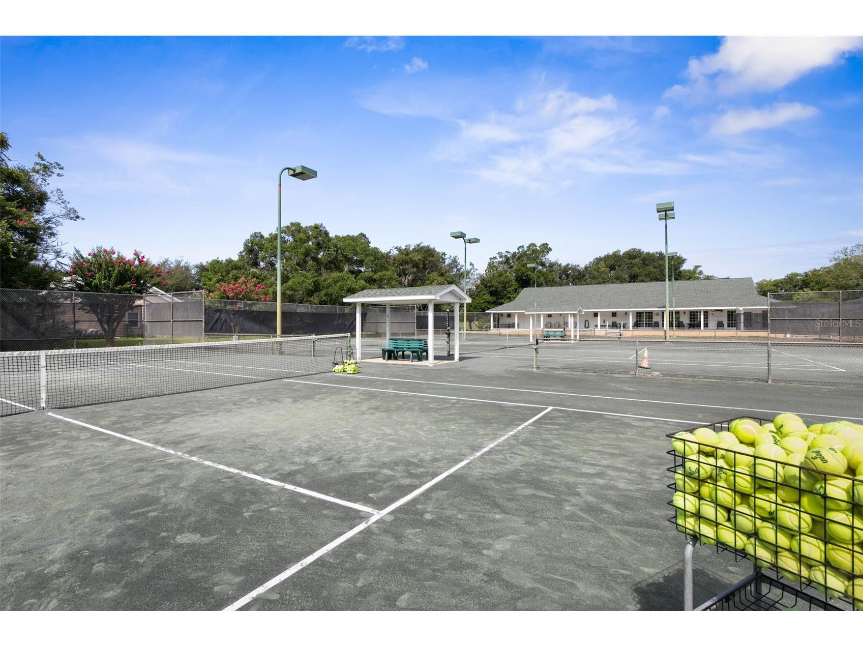 3003 Glin Circle Ormond Beach FL 32174 FC317337 image69