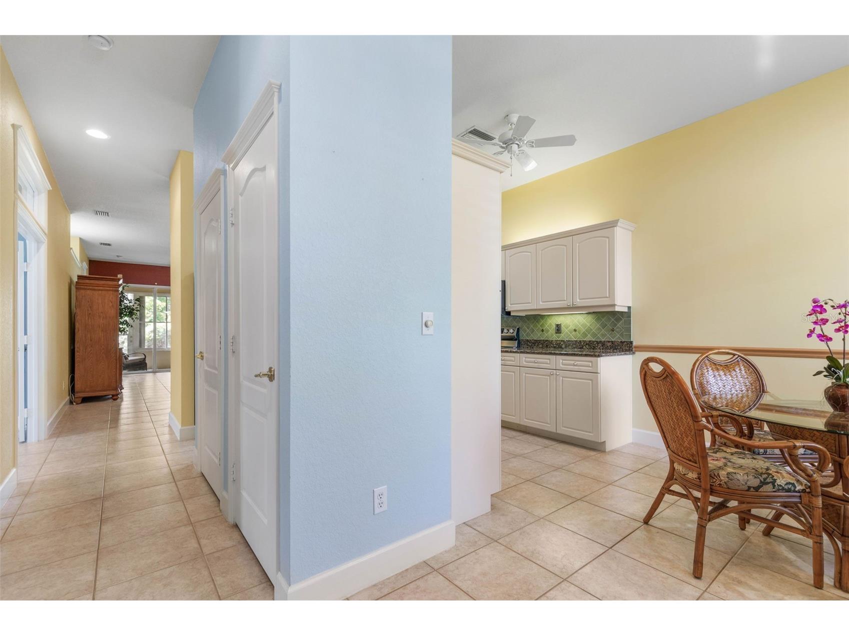 3003 Glin Circle Ormond Beach FL 32174 FC317337 image7