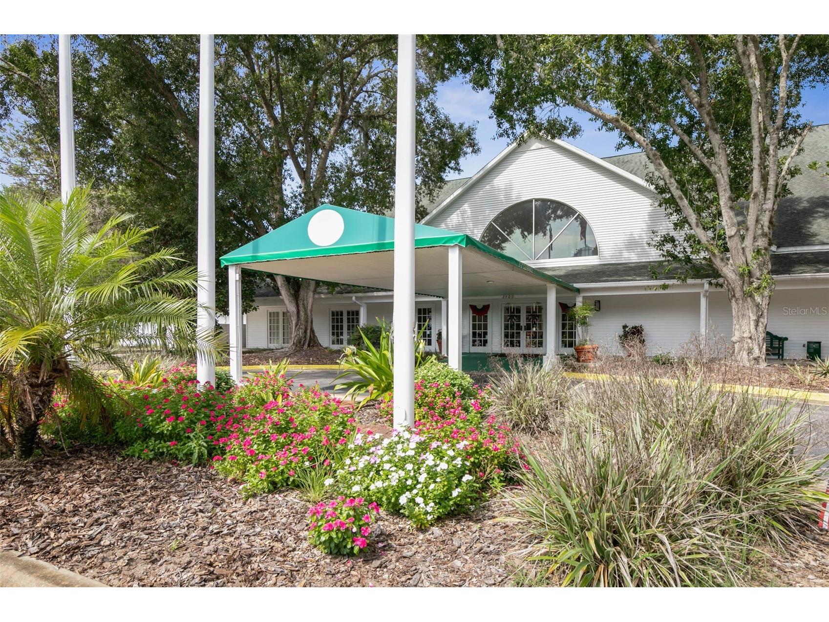 3003 Glin Circle Ormond Beach FL 32174 FC317337 image75