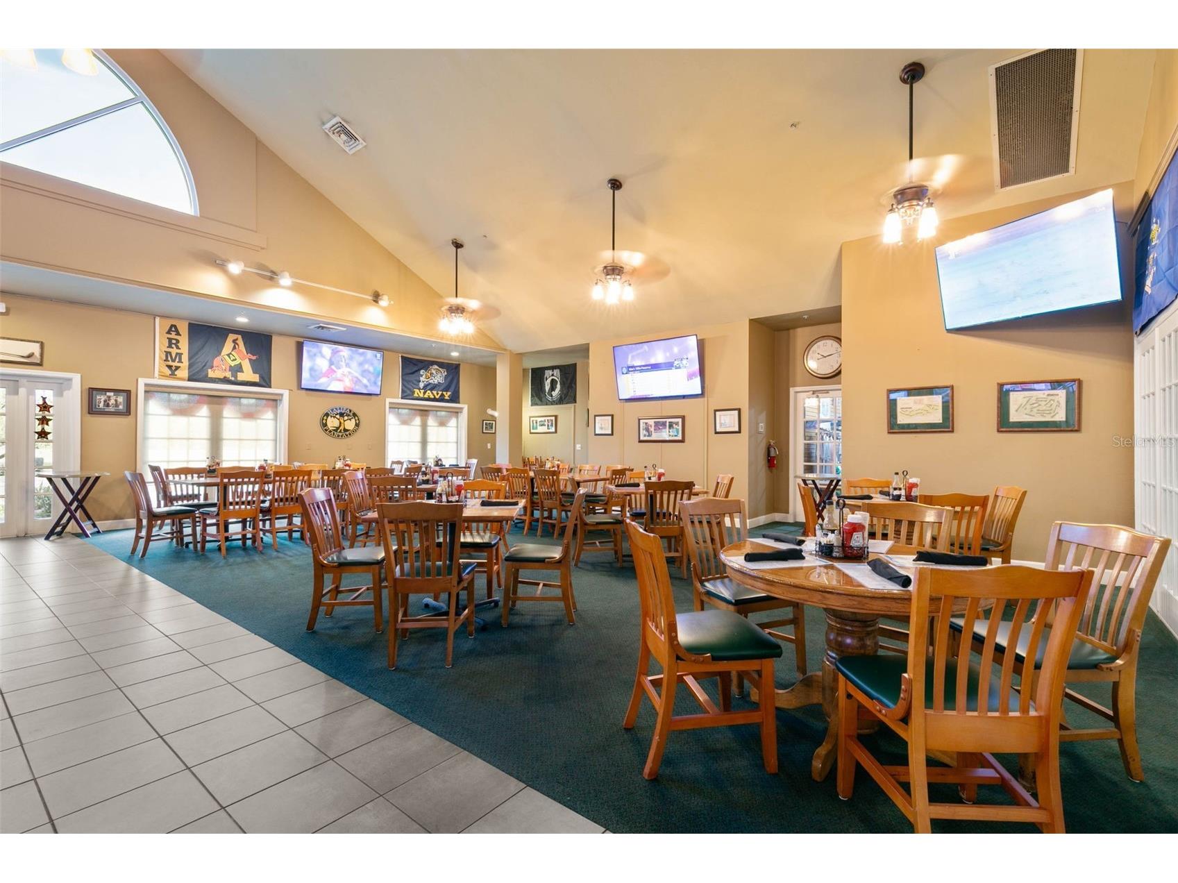 3003 Glin Circle Ormond Beach FL 32174 FC317337 image79