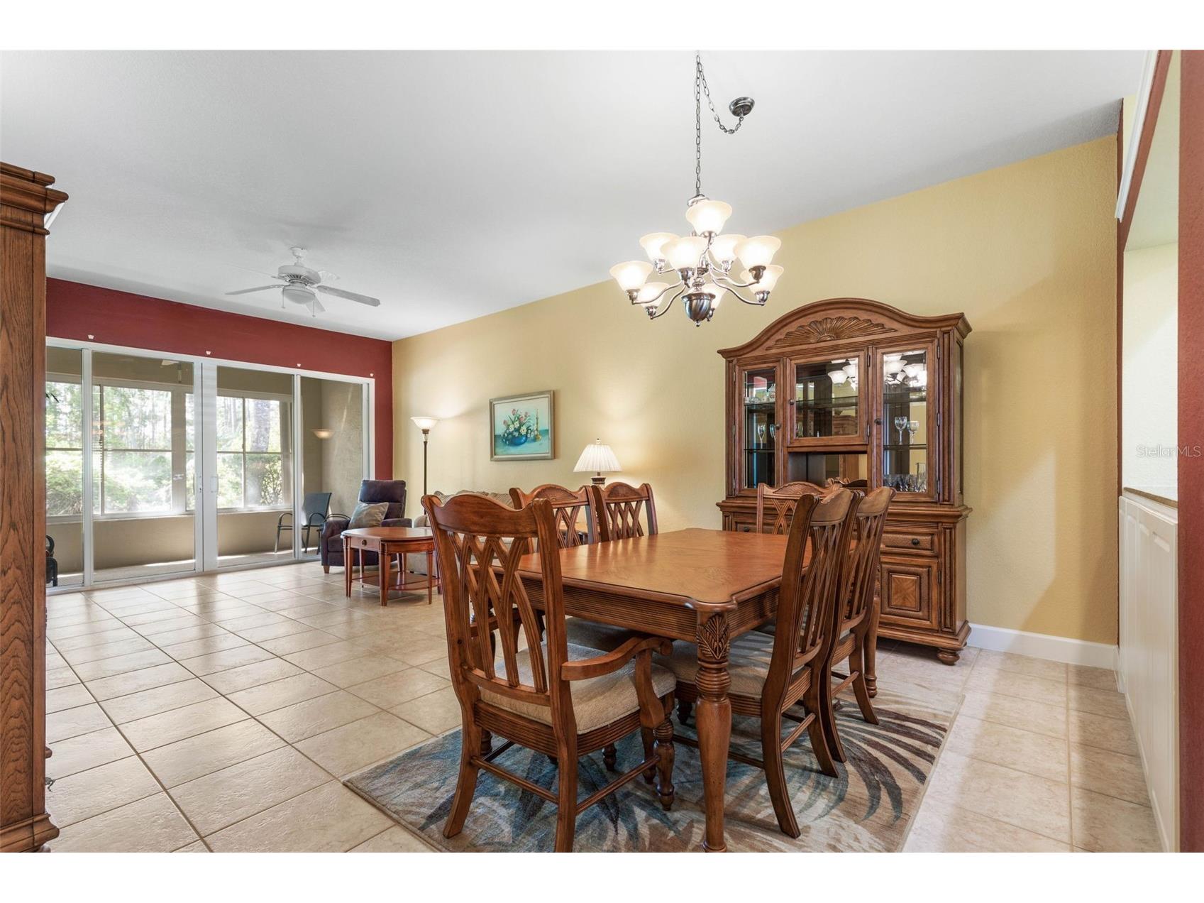 3003 Glin Circle Ormond Beach FL 32174 FC317337 image8