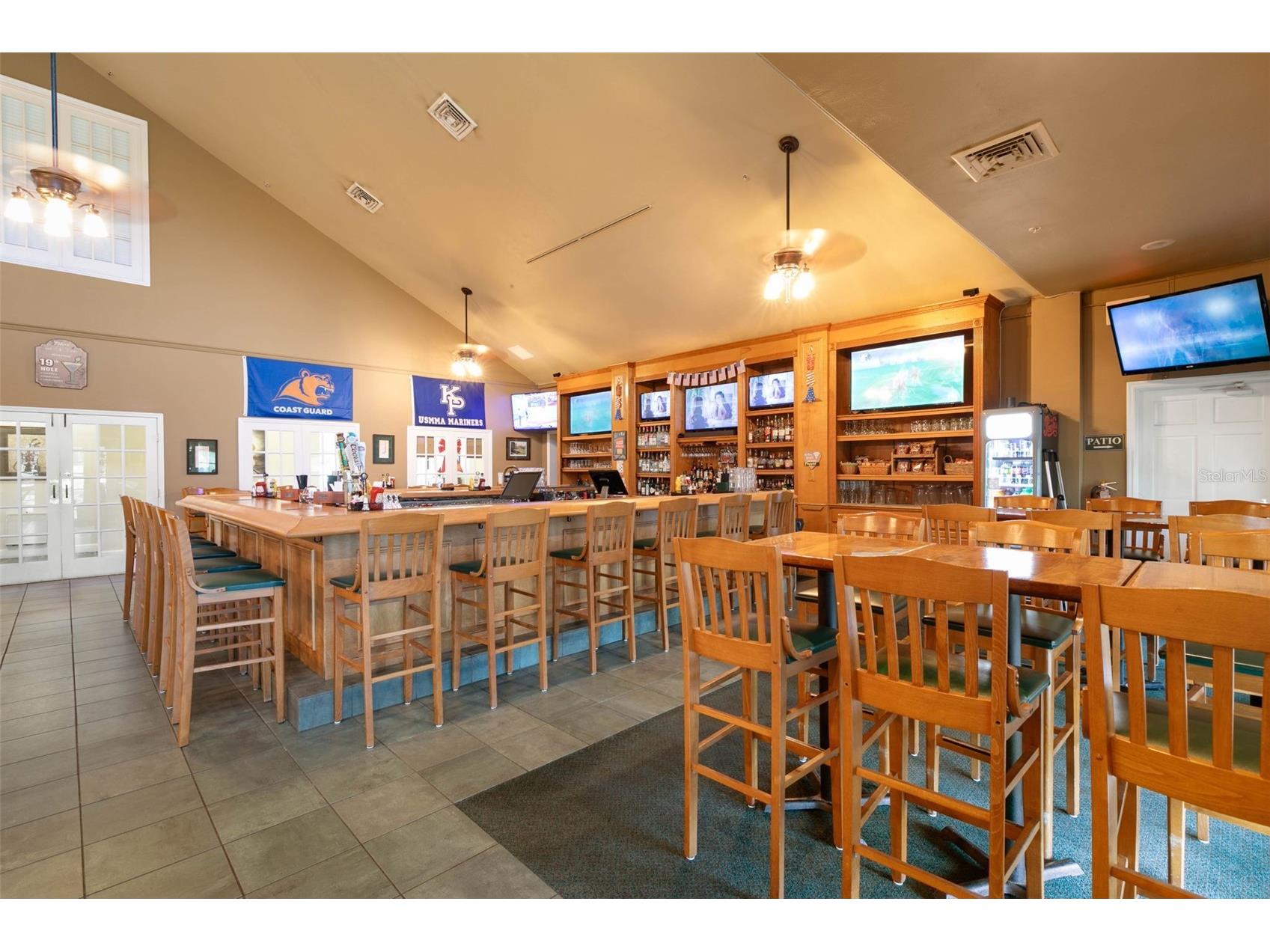 3003 Glin Circle Ormond Beach FL 32174 FC317337 image82