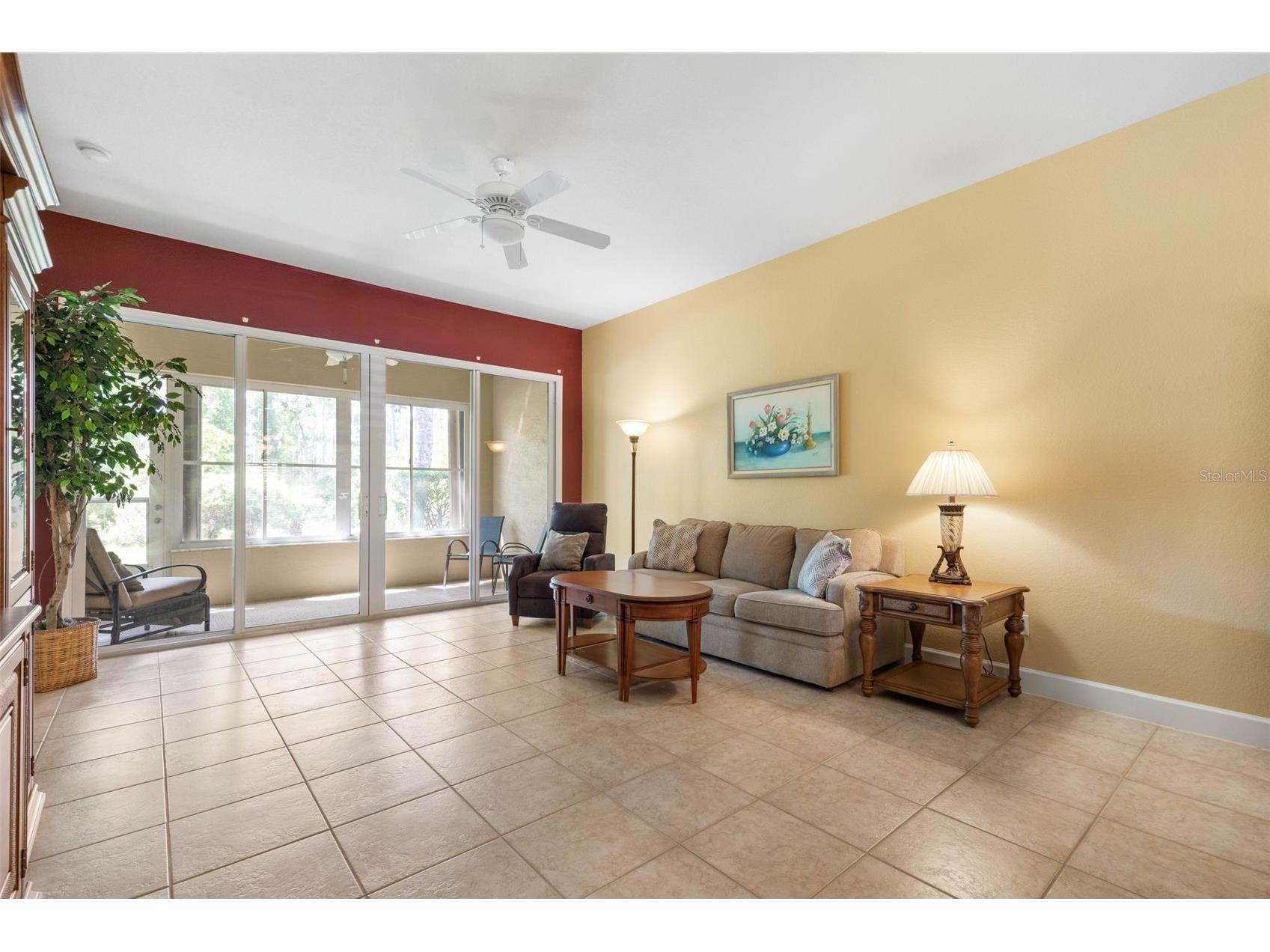3003 Glin Circle Ormond Beach FL 32174 FC317337 image9