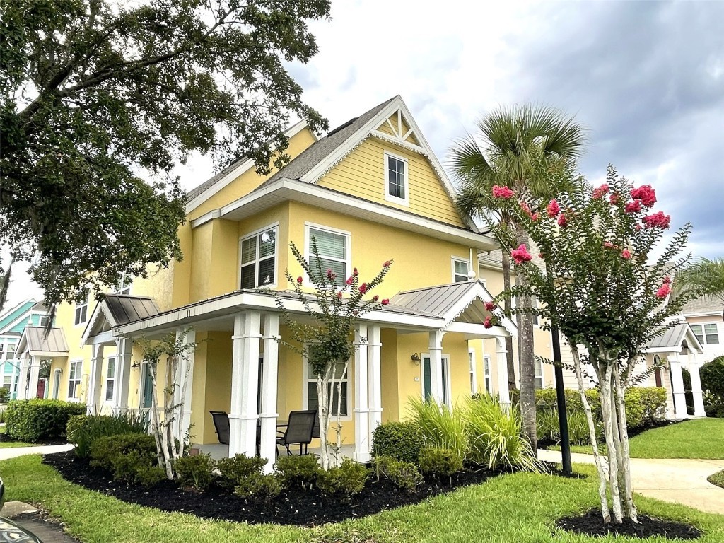 3003 Limbo Lane #202 Kissimmee FL 34746 O6112321 image1