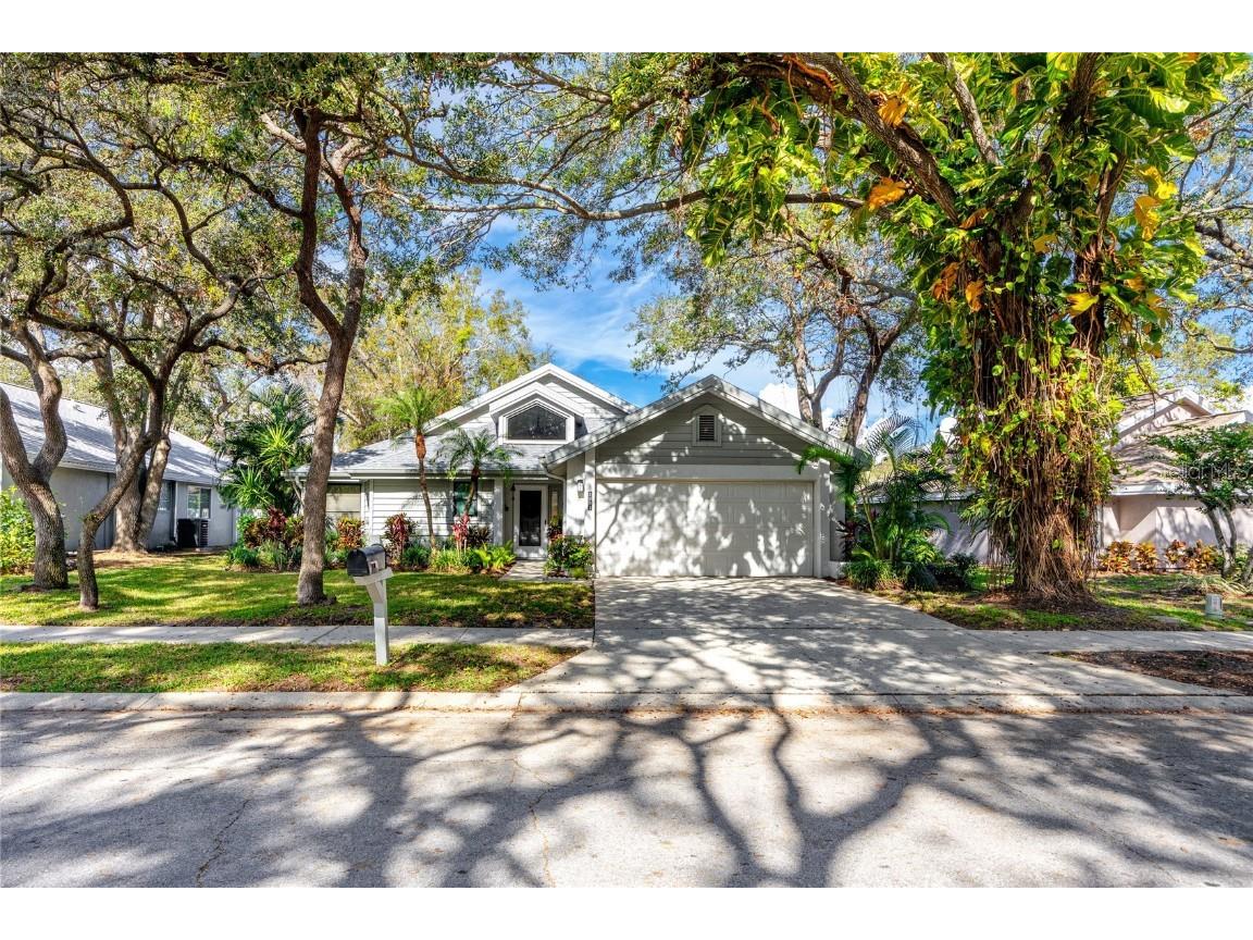 3003 Longbrooke Way Clearwater FL 33760 TB8334076 image1