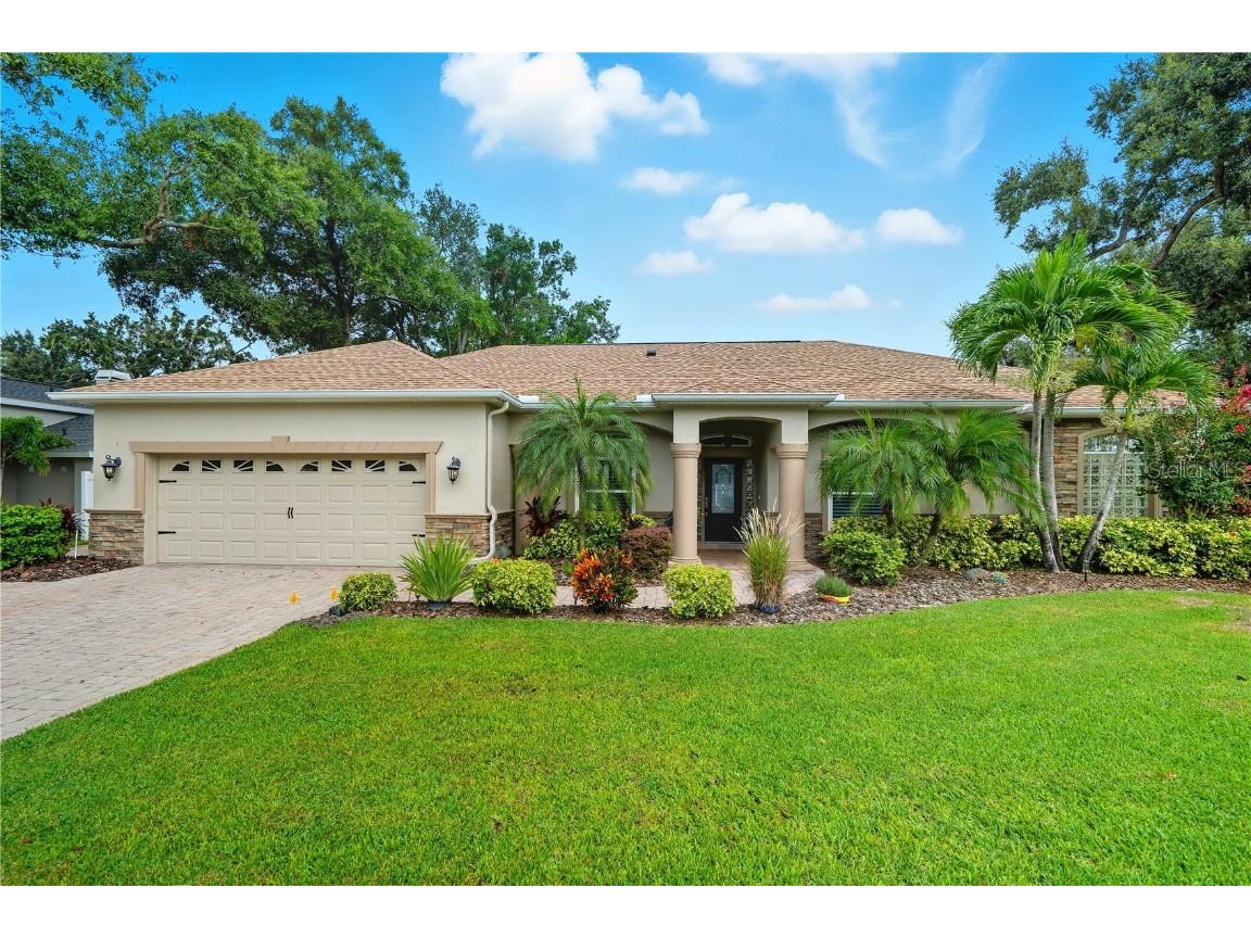 3003 Magdalene Woods Drive Tampa FL 33618 TB8429736 image1