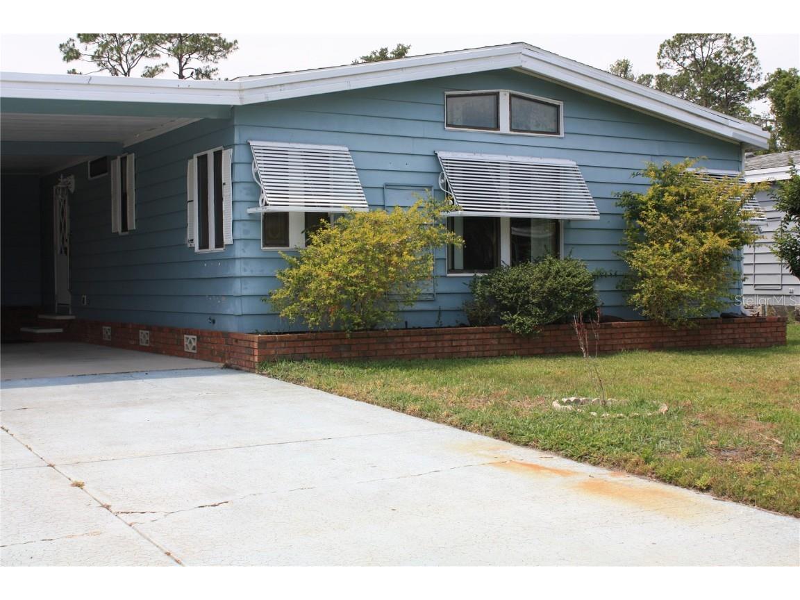 3003 Myakka River Road Tavares FL 32778 G5068569 image1