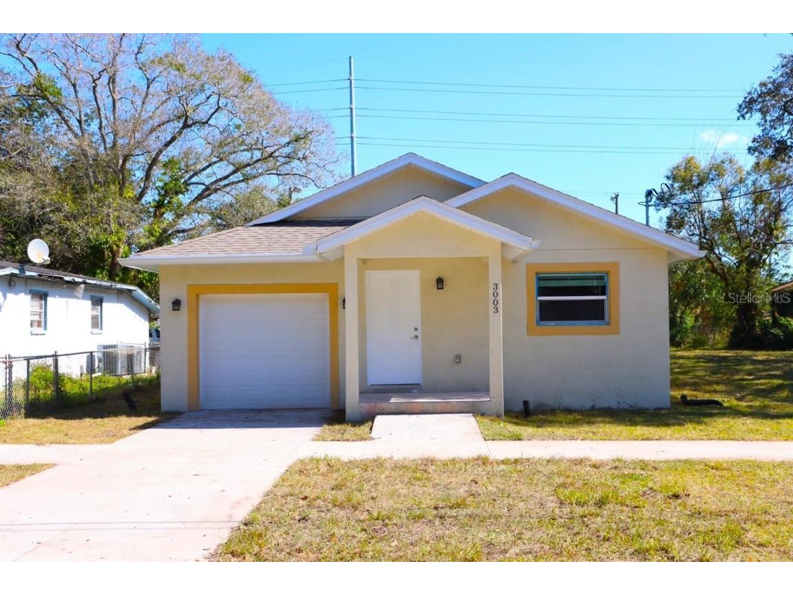3003 N 73rd Street Tampa FL 33619 T3456768 image1