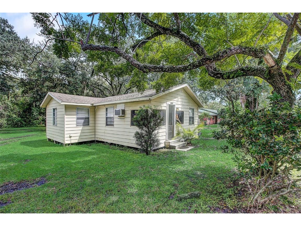 3003 N 76th Street Tampa FL 33619 T3468912 image1