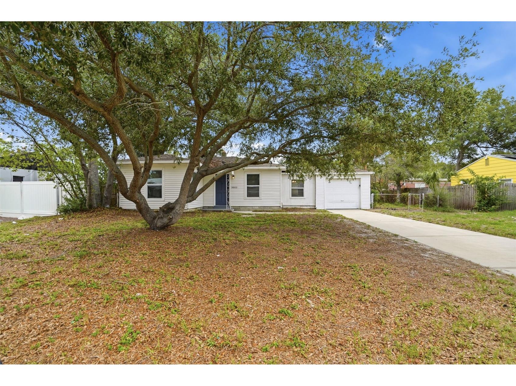 3003 N Adams Street Tampa FL 33611 O6413832 image1