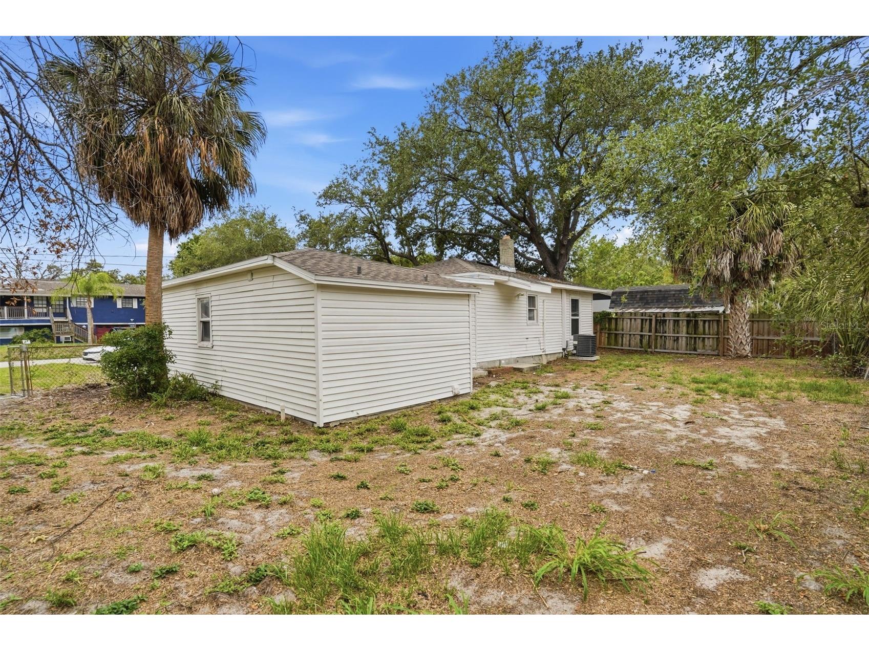 3003 N Adams Street Tampa FL 33611 O6413832 image24