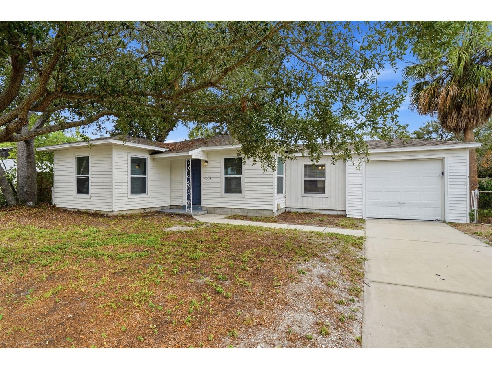 3003 N Adams Street Tampa FL 33611 O6413832 image4