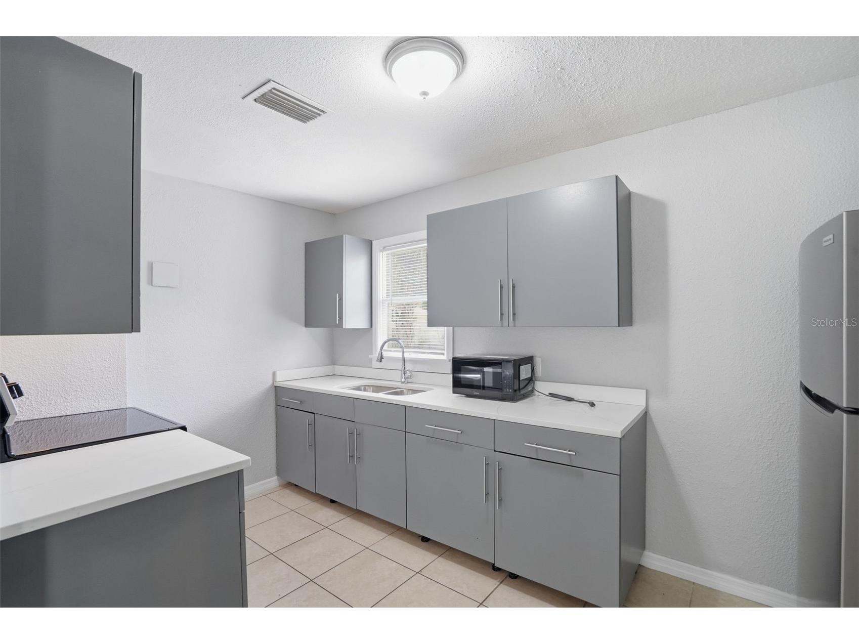 3003 N Adams Street Tampa FL 33611 O6413832 image6