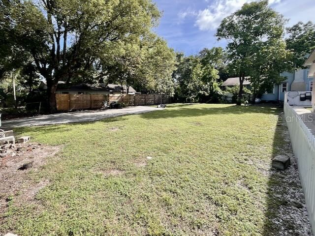 3003 N Morgan Street Tampa FL 33603 L4955668 image1