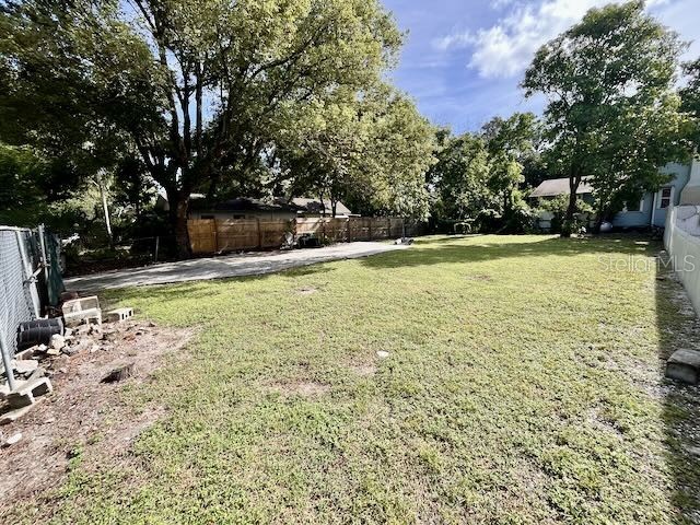 3003 N Morgan Street Tampa FL 33603 L4955668 image2