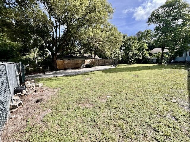 3003 N Morgan Street Tampa FL 33603 L4955668 image3