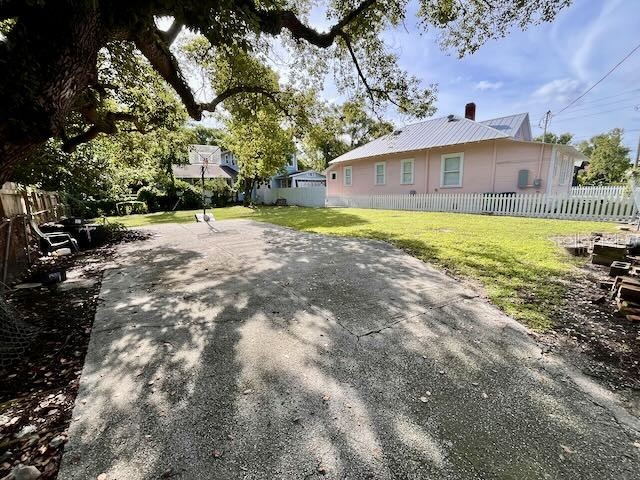 3003 N Morgan Street Tampa FL 33603 L4955668 image5