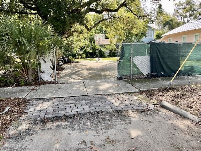 3003 N Morgan Street Tampa FL 33603 L4955668 image6