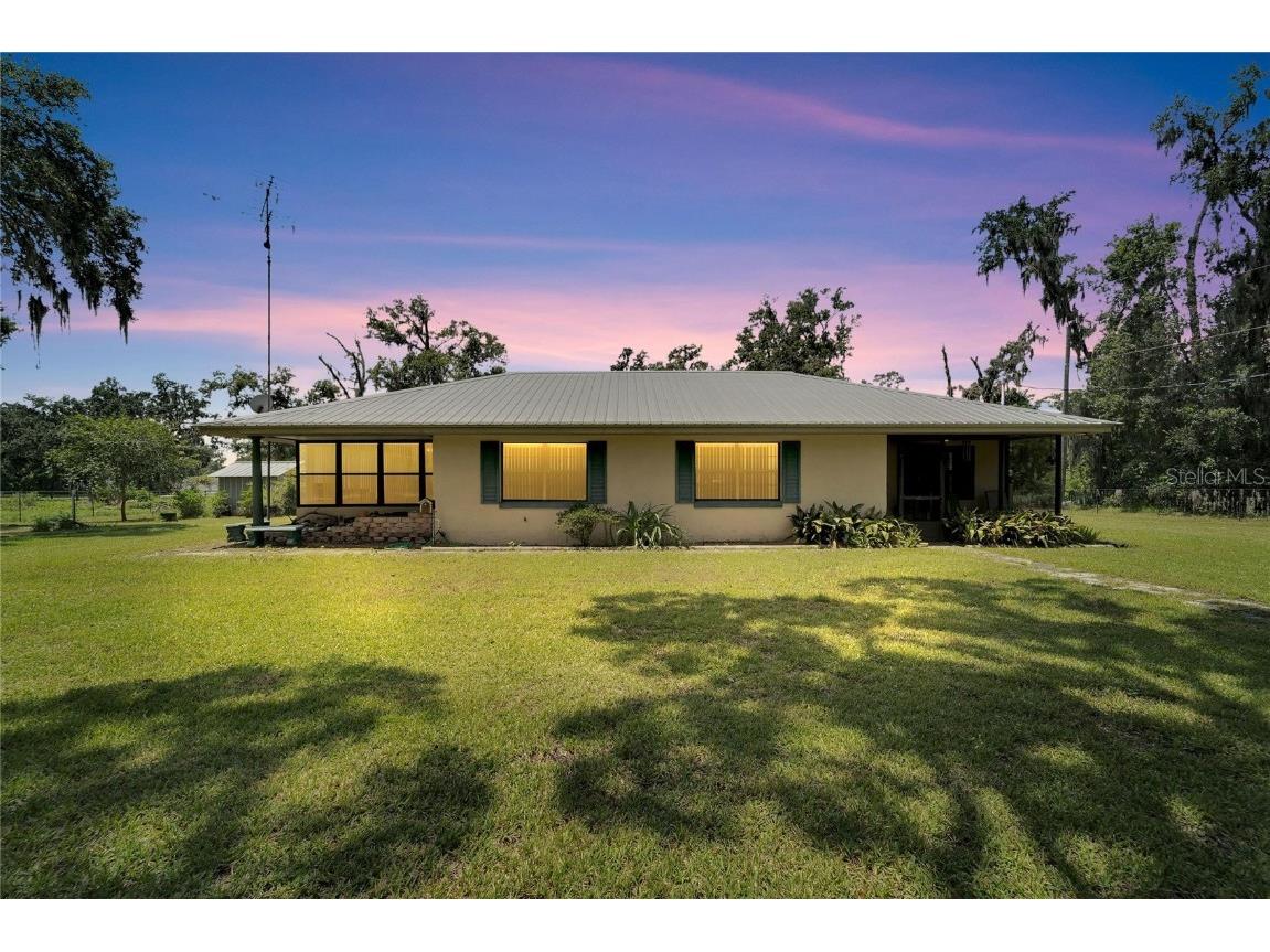 3003 N Wilder Road Plant City FL 33563 T3464083 image1