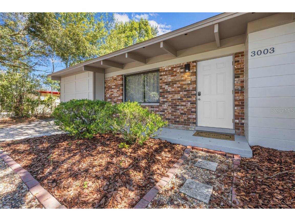 3003 NE 11th Drive Gainesville FL 32609 GC534934 image1