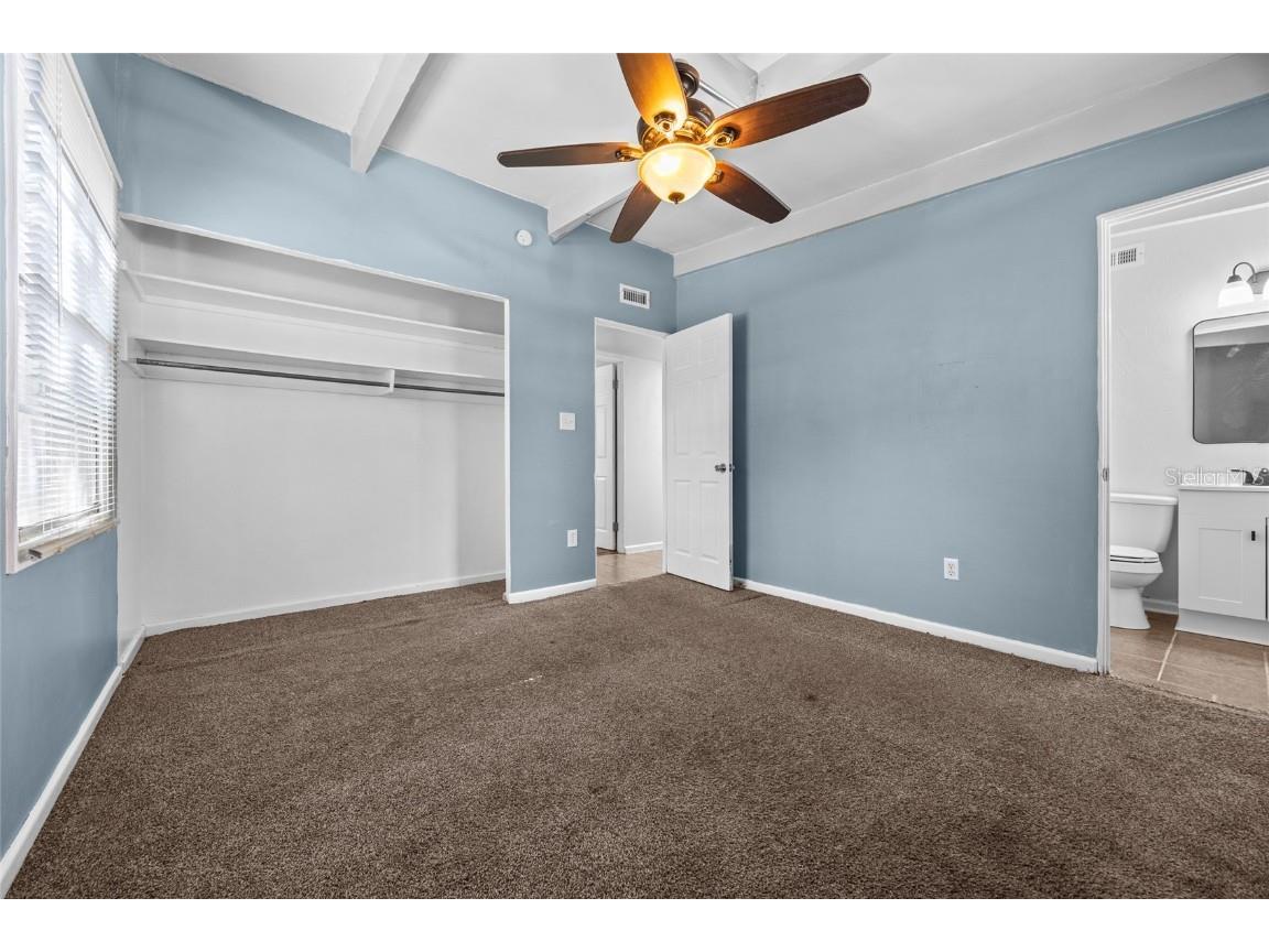 3003 NE 11th Drive Gainesville FL 32609 GC534934 image10