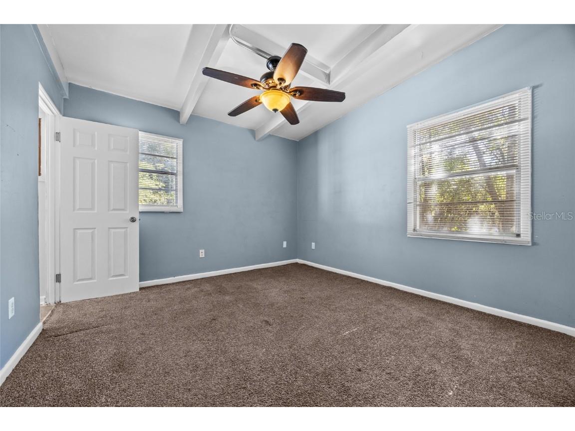 3003 NE 11th Drive Gainesville FL 32609 GC534934 image11