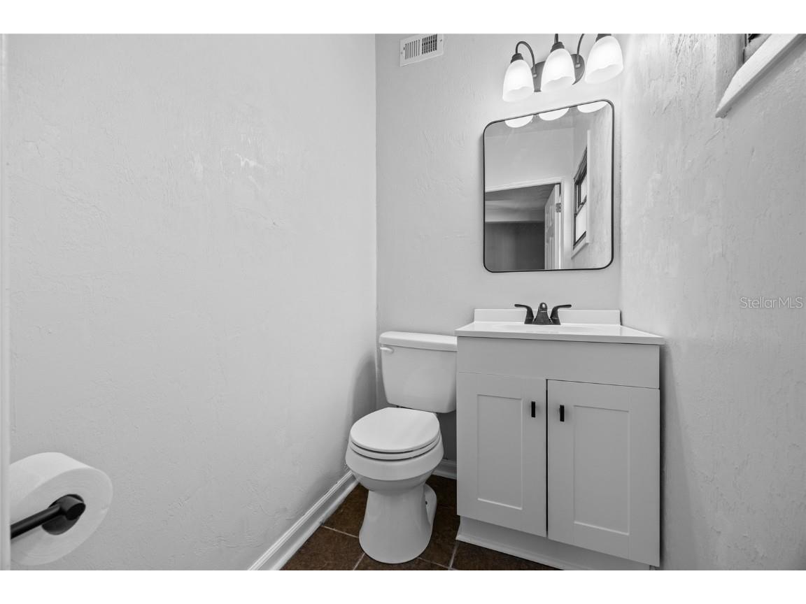 3003 NE 11th Drive Gainesville FL 32609 GC534934 image12