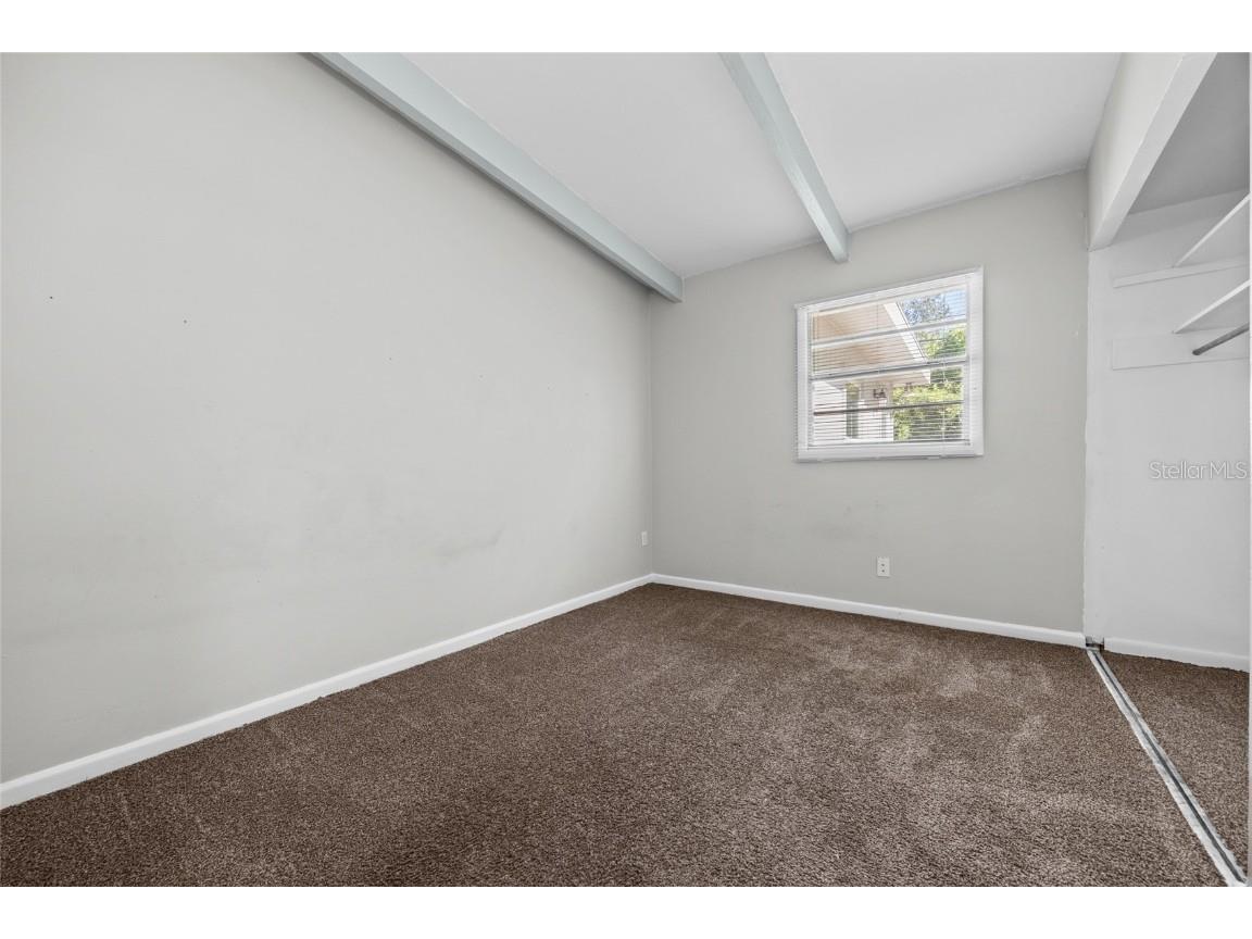 3003 NE 11th Drive Gainesville FL 32609 GC534934 image13