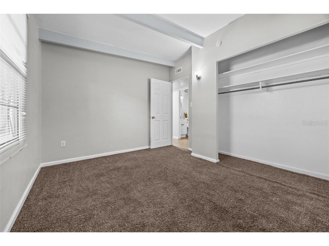 3003 NE 11th Drive Gainesville FL 32609 GC534934 image14